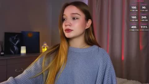 Alice online show from 10.10.25