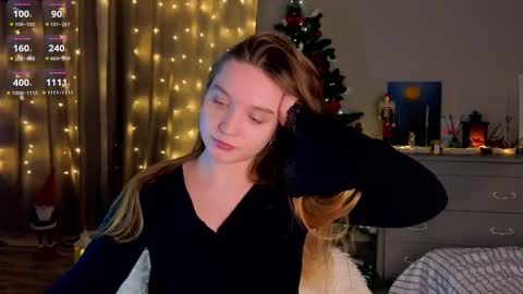 Snapshot of thatonerabbit chatting on 01.05.26 Alice online show from 01.05.26