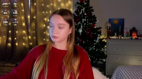 Snapshot of thatonerabbit chatting on 01.08.26 Alice online show from 01.08.26