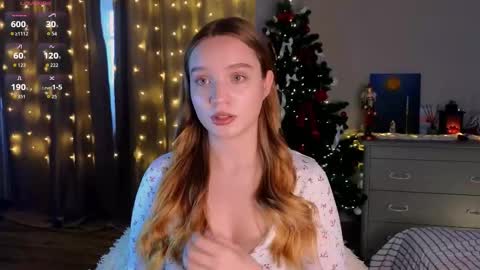 Snapshot of thatonerabbit chatting on 01.12.26 Alice online show from 01.12.26