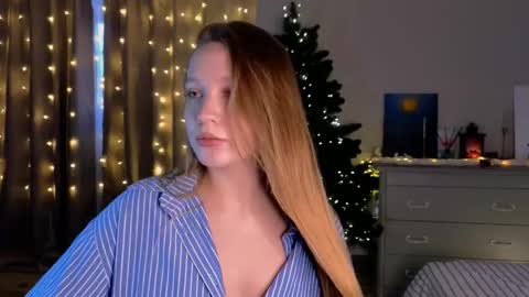 Snapshot of thatonerabbit chatting on 01.15.26 Alice online show from 01.15.26