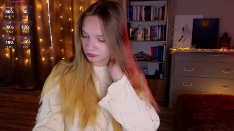 Snapshot of thatonerabbit chatting on 02.01.26 Alice online show from 02.01.26