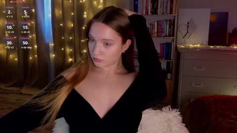 Snapshot of thatonerabbit chatting on 02.07.26 Alice online show from 02.07.26