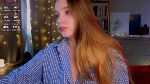 Snapshot of thatonerabbit chatting on 02.09.26 Alice online show from 02.09.26