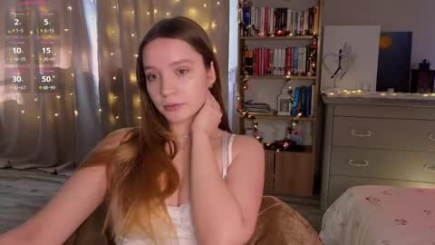 Snapshot of thatonerabbit chatting on 02.21.26 Alice online show from 02.21.26