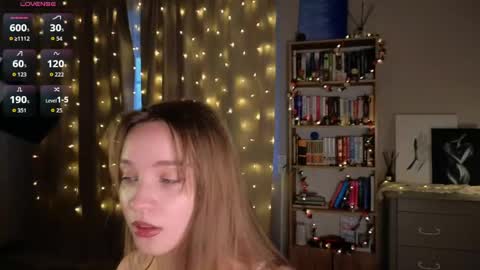 Snapshot of thatonerabbit chatting on 03.31.26 Alice online show from 03.31.26