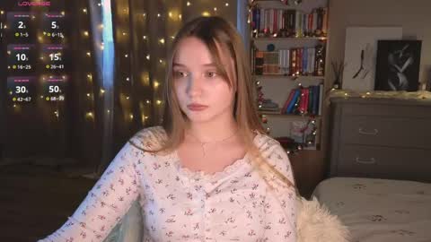 Snapshot of thatonerabbit chatting on 04.01.26 Alice online show from 04.01.26