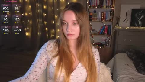 Snapshot of thatonerabbit chatting on 04.01.26 Alice online show from 04.01.26