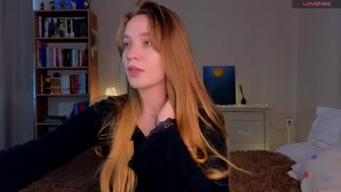 Alice online show from 05.17.26