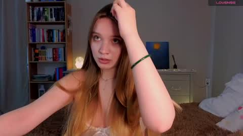 Alice online show from 05.24.26