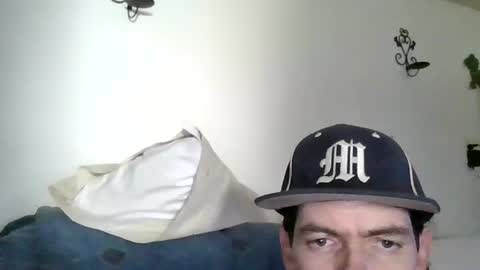 thatonewhois541 online show from 06.15.26