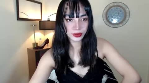 thatslut_deia online show from 09.21.25