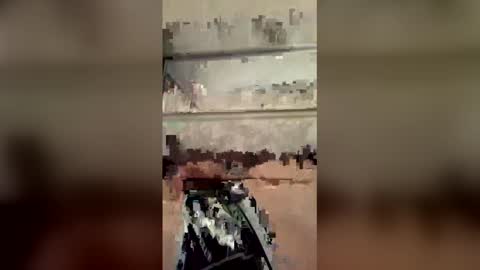 Snapshot of thatsmeyeah chatting on 04.02.26 thatsmeyeah online show from 04.02.26