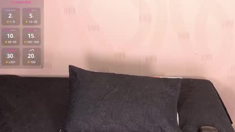 thatsmygooddaddy online show from 12.04.25