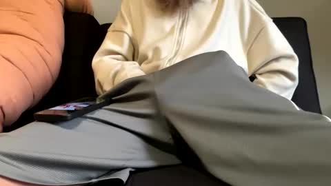 thattattooguy78 online show from 03.14.26