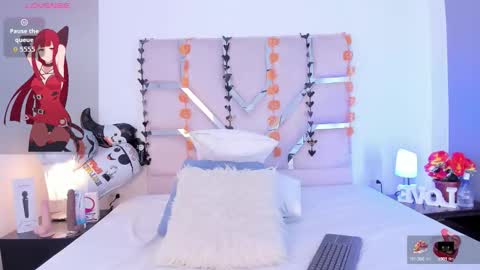 Thayler  online show from 10.19.25