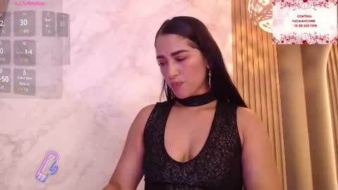 Snapshot of thayssa_ross chatting on 08.01.26 THAYSSA ROSS online show from 08.01.26