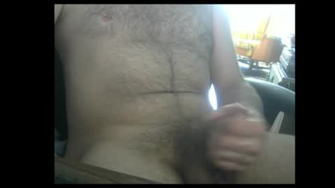 thckotter online show from 06.15.26