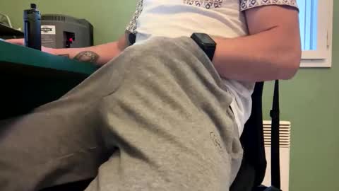 thco online show from 02.02.26