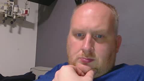 the007146368 online show from 11.12.25