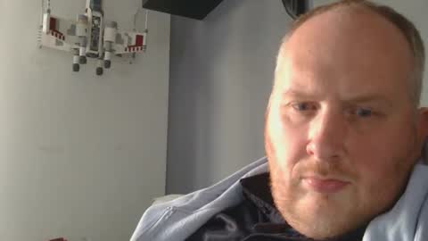 the007146368 online show from 01.14.26