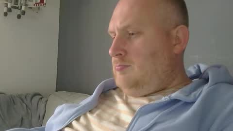 the007146368 online show from 02.27.26