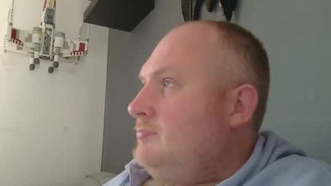 the007146368 online show from 03.08.26