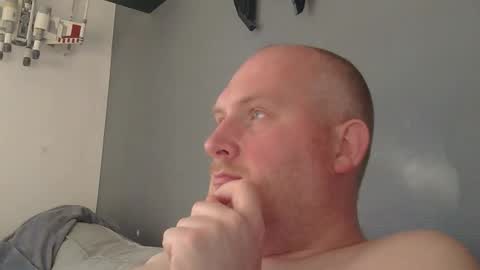 the007146368 online show from 04.23.26