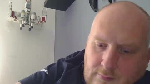 the007146368 online show from 04.29.26