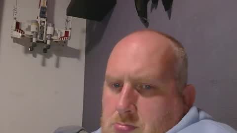 the007146368 online show from 05.01.26