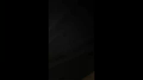 the04dark online show from 08.09.26