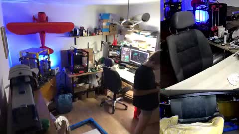 Michal online show from 11.13.25