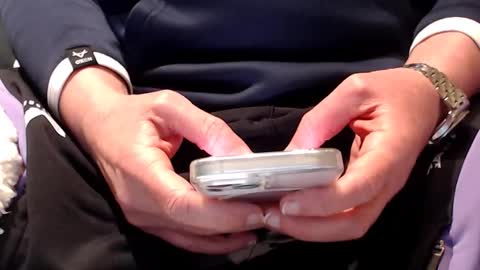 Snapshot of the1pocketrocket chatting on 01.31.26 the1pocketrocket online show from 01.31.26