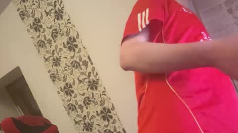 the420duderino online show from 11.01.25