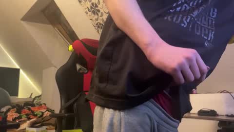 the420duderino online show from 11.14.25