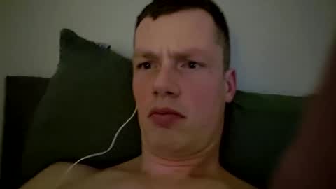 Dennis online show from 11.12.25