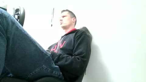 Dennis online show from 11.16.25