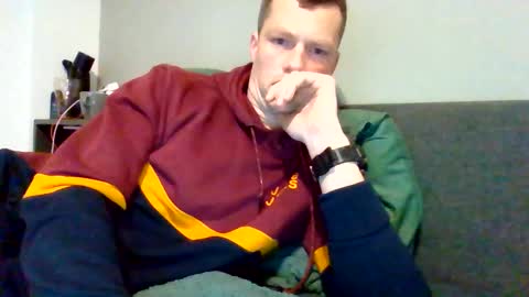 Dennis online show from 11.19.25