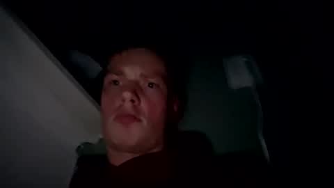 Dennis online show from 11.19.25