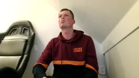 Dennis online show from 11.20.25