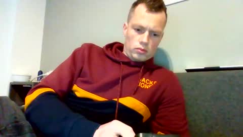 Dennis online show from 12.15.25