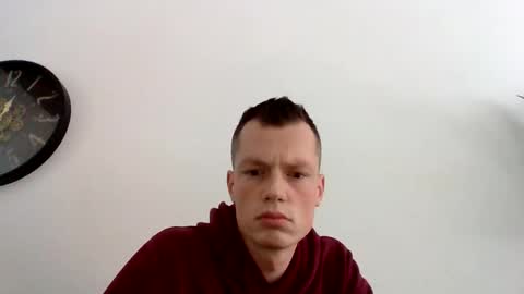 Dennis online show from 01.10.26