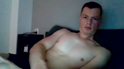 Dennis online show from 01.12.26