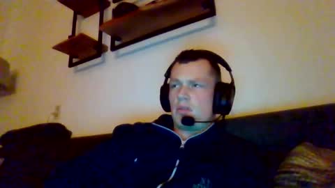 Dennis online show from 02.07.26