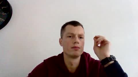 Dennis online show from 02.09.26