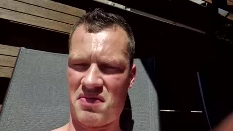 Dennis online show from 06.20.26