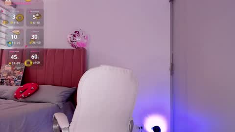 nina mirley online show from 12.17.24