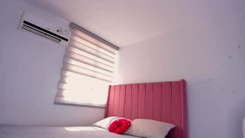 nina mirley online show from 01.22.25