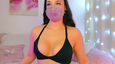 Madina online show from 12.17.25