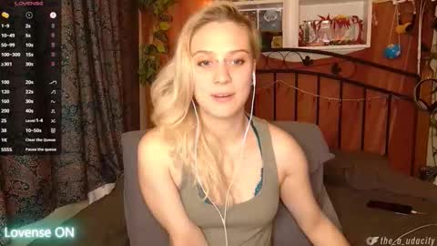the_a_udacity online show from 05.03.26